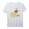 Biene Mayo - Flacher Witz & Wortspiel T-Shirt für Bienenfans - Lustige Geschenkidee für jeden Anlass