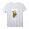 Bee Cool Nachhaltigkeit Klimaschutz Umwelt Kinder T-Shirt – Perfektes Geschenk zum Geburtstag für umweltbewusste Kinder und Bienenliebhaber
