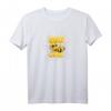 Biene Imker Bienenliebe Insekten Be Cool Bienenkönigin T-Shirt - Perfektes Geschenk für Tierliebhaber, Kinder, Imker & Bienenfreunde