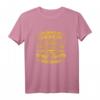 Herr Der Bienen Imker T-Shirt - Lustiges Geschenk für Bienenliebhaber, Imker & Honigliebhaber zu Weihnachten, Geburtstag oder Valentinstag