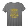 Herr Der Bienen Imker T-Shirt - Lustiges Geschenk für Bienenliebhaber, Imker & Honigliebhaber zu Weihnachten, Geburtstag oder Valentinstag