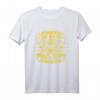 Herr Der Bienen Imker T-Shirt - Lustiges Geschenk für Bienenliebhaber, Imker & Honigliebhaber zu Weihnachten, Geburtstag oder Valentinstag