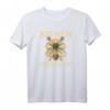 Imker Honig Bienen Flüsterin Damen T-Shirt – Perfektes Geschenk für Imkerinnen & Bienenliebhaberinnen