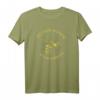 Bei Den Bienen Ist's Am Schönsten Imker Bienen Flüsterer T-Shirt – Perfektes Geschenk für Imker, Bienenliebhaber & Honigliebhaber zu Geburtstag & Weihnachten