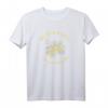 Bei Den Bienen Ist's Am Schönsten Imker Bienen Flüsterer T-Shirt – Perfektes Geschenk für Imker, Bienenliebhaber & Honigliebhaber zu Geburtstag & Weihnachten