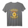 Bienen Honig Imker Lustiges Geschenk für Honigbienen Züchter T-Shirt – Perfekt für Imker, Bienenzüchter & Honigliebhaber zu Geburtstag & Weihnachten