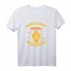 Bienen Honig Imker Lustiges Geschenk für Honigbienen Züchter T-Shirt – Perfekt für Imker, Bienenzüchter & Honigliebhaber zu Geburtstag & Weihnachten