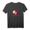 Lieblings Fridas Oberteil - Niedliches Bienen T-Shirt für Mädchen und Damen als Schlafoutfit, perfekt für Schule, Kindergarten und Nacht