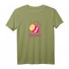 Lieblings Fridas Oberteil - Niedliches Bienen T-Shirt für Mädchen und Damen als Schlafoutfit, perfekt für Schule, Kindergarten und Nacht