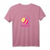 Lieblings Fridas Oberteil - Niedliches Bienen T-Shirt für Mädchen und Damen als Schlafoutfit, perfekt für Schule, Kindergarten und Nacht