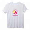 Lieblings Fridas Oberteil - Niedliches Bienen T-Shirt für Mädchen und Damen als Schlafoutfit, perfekt für Schule, Kindergarten und Nacht