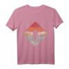 Bienen T-Shirt für Tierfreunde, Imker & Honigliebhaber – Perfektes Geschenk für Weihnachten, Halloween & Geburtstag
