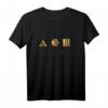 Bienen - Imker und Imkerin Geschenkidee T-Shirt | Lustiges und individuelles Bienen Shirt für Imker, Honigliebhaber & Naturfreunde