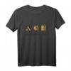 Bienen - Imker und Imkerin Geschenkidee T-Shirt | Lustiges und individuelles Bienen Shirt für Imker, Honigliebhaber & Naturfreunde