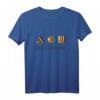 Bienen - Imker und Imkerin Geschenkidee T-Shirt | Lustiges und individuelles Bienen Shirt für Imker, Honigliebhaber & Naturfreunde
