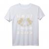 Lustiges Imker Shirt für Herren und Damen - Bienen T-Shirt als Geschenk für Imker, Imkerei-Mitarbeiter & Bienen-Liebhaber
