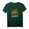 Lustiges Imker T-Shirt mit Bienen-Motiv - Perfekt als Geschenk für Bienenliebhaber, Hobby-Imker und Imker-Vereine