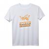 Lustiges Imker T-Shirt mit Bienen-Motiv - Perfekt als Geschenk für Bienenliebhaber, Hobby-Imker und Imker-Vereine