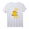 Herr Der Bienen Biene Honig Zubehör T-Shirt – Lustiges Imkerei Motiv, ideales Geschenk zum Geburtstag und Weihnachten für Imker