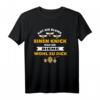 Imkern als Hobby Biene Geschenk Imker Anfänger T-Shirt mit Spruch – Perfekt für Hobbyimker und Bienenliebhaber