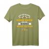 Imkern als Hobby Biene Geschenk Imker Anfänger T-Shirt mit Spruch – Perfekt für Hobbyimker und Bienenliebhaber