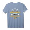 Imkern als Hobby Biene Geschenk Imker Anfänger T-Shirt mit Spruch – Perfekt für Hobbyimker und Bienenliebhaber