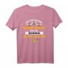 Imkern als Hobby Biene Geschenk Imker Anfänger T-Shirt mit Spruch – Perfekt für Hobbyimker und Bienenliebhaber