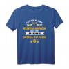 Imkern als Hobby Biene Geschenk Imker Anfänger T-Shirt mit Spruch – Perfekt für Hobbyimker und Bienenliebhaber