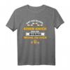 Imkern als Hobby Biene Geschenk Imker Anfänger T-Shirt mit Spruch – Perfekt für Hobbyimker und Bienenliebhaber