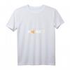 Damen Honig Dealer T-Shirt im V-Ausschnitt – Perfektes Geschenk für Imker, Honigliebhaber & Honigverkäufer
