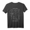Plant These Save The Bees T-Shirt – Für Umweltschutz, Bienenrettung & nachhaltige Geschenke für Erwachsene und Kinder