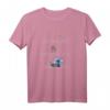 Hilfe-Bienen. Pflanzenbäume. Saubere See - Umweltfreundliches T-Shirt für Naturschutz, Bienenliebhaber, Baumpflanzer & Meeresreiniger