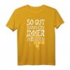 Lustiges Bienen Imker T-Shirt mit Spruch - Perfektes Geschenk für Bienenliebhaber, Hobby- und Profi-Imker