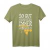 Lustiges Bienen Imker T-Shirt mit Spruch - Perfektes Geschenk für Bienenliebhaber, Hobby- und Profi-Imker