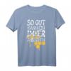 Lustiges Bienen Imker T-Shirt mit Spruch - Perfektes Geschenk für Bienenliebhaber, Hobby- und Profi-Imker