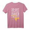 Lustiges Bienen Imker T-Shirt mit Spruch - Perfektes Geschenk für Bienenliebhaber, Hobby- und Profi-Imker