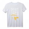Lustiges Bienen Imker T-Shirt mit Spruch - Perfektes Geschenk für Bienenliebhaber, Hobby- und Profi-Imker