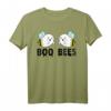 Boobees Bienen T-Shirt mit Witzigem Bienen Geist Motiv – Perfekt für Imker, Bienenliebhaber & Bienenflüsterer