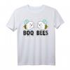 Boobees Bienen T-Shirt mit Witzigem Bienen Geist Motiv – Perfekt für Imker, Bienenliebhaber & Bienenflüsterer