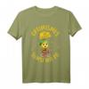 Humorvolles Bienen T-Shirt mit Spruch - Für Imker, Honigliebhaber & Bienenfreunde, Perfekt für Umweltschutz & Rettung der Bienen