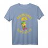 Humorvolles Bienen T-Shirt mit Spruch - Für Imker, Honigliebhaber & Bienenfreunde, Perfekt für Umweltschutz & Rettung der Bienen