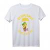 Humorvolles Bienen T-Shirt mit Spruch - Für Imker, Honigliebhaber & Bienenfreunde, Perfekt für Umweltschutz & Rettung der Bienen
