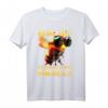 Keine Zeit Ich Muss Zu Meinen Mädels - Bienen Imker T-Shirt für Bienenzüchter, Honigliebhaber & Naturschützer