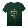 Imkerin T-Shirt für Frauen – Perfektes Geschenk für Imkerinnen, Bienenzüchter & Honigliebhaber, ideal für Geburtstage & Imker-Vereine