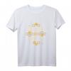 Imkerin T-Shirt für Frauen – Perfektes Geschenk für Imkerinnen, Bienenzüchter & Honigliebhaber, ideal für Geburtstage & Imker-Vereine