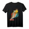 Die HapKoala 1975 T-Shirt – Humorvolles Jubiläums-Shirt für Männer zum HapKoala