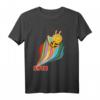 Die HapKoala 1975 T-Shirt – Humorvolles Jubiläums-Shirt für Männer zum HapKoala