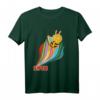 Die HapKoala 1975 T-Shirt – Humorvolles Jubiläums-Shirt für Männer zum HapKoala