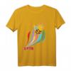 Die HapKoala 1975 T-Shirt – Humorvolles Jubiläums-Shirt für Männer zum HapKoala