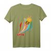 Die HapKoala 1975 T-Shirt – Humorvolles Jubiläums-Shirt für Männer zum HapKoala